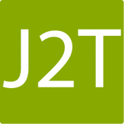 (c) J2t-design.net